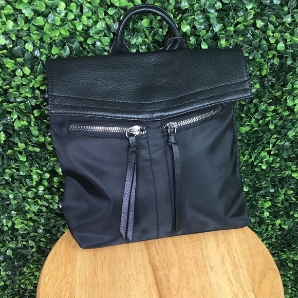 Botkier  new york‎ Backpack nwt main image 7